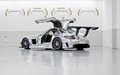 2011-SLS-AMG-GT3_Laureus