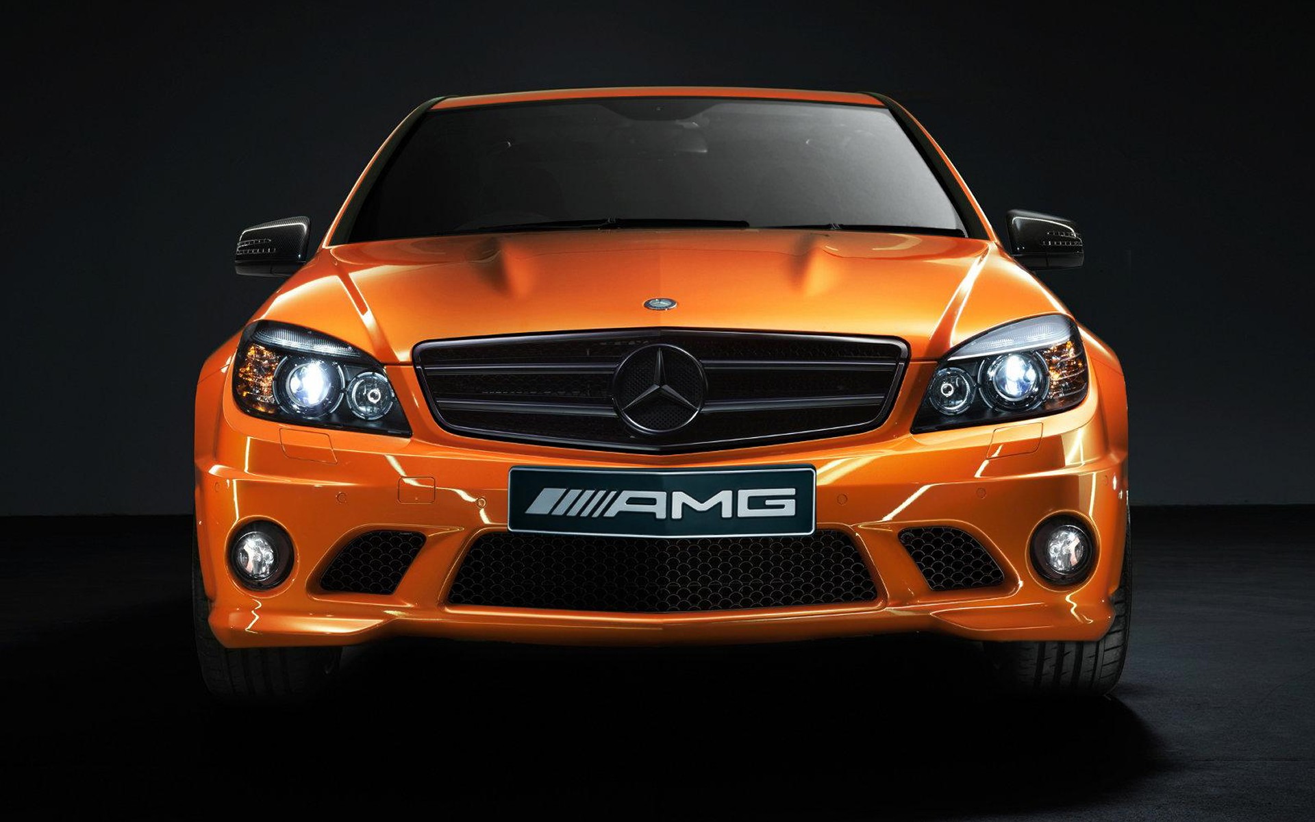 Australian_C63_Concept-358_01