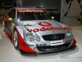 CLK DTM Vodafone