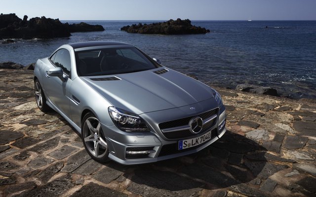 2011_R172_SLK350_19