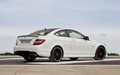 2011_C204_C63AMG-Coupe_05