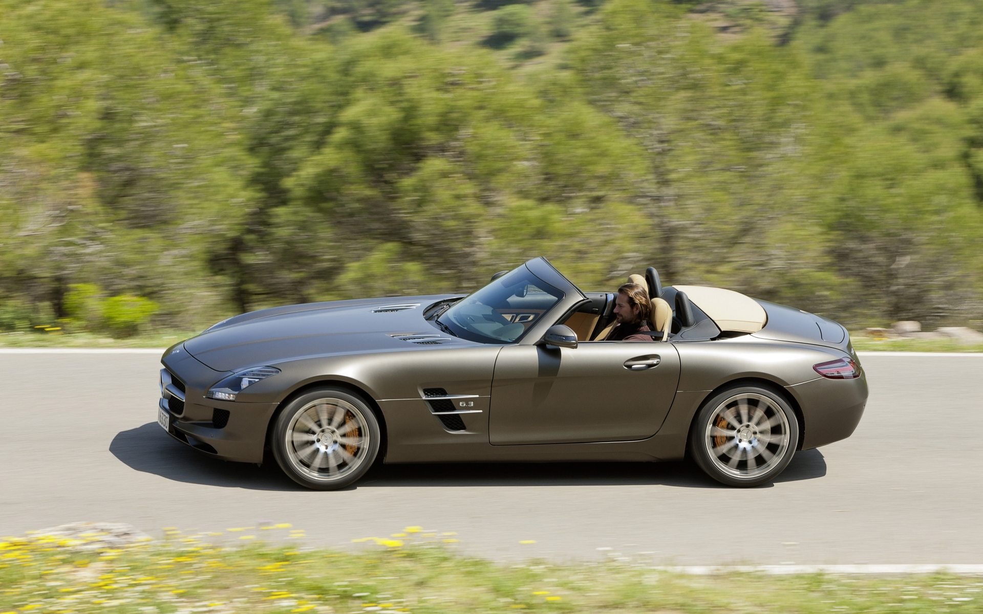 2011_SLS-AMG-Roadster_026