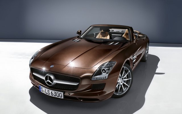 2011_SLS-AMG-Roadster_033