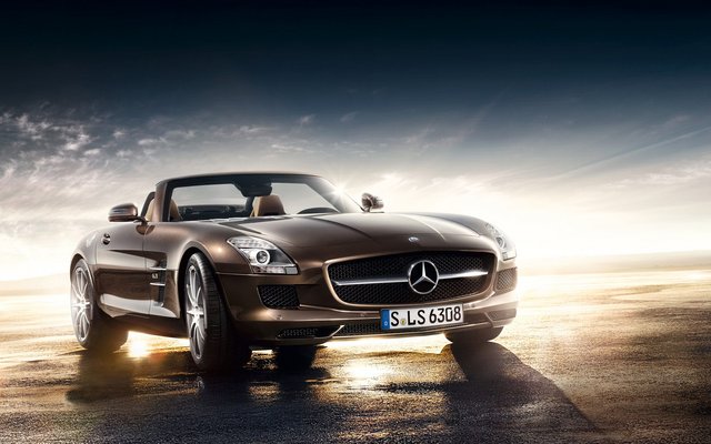 2011_SLS-AMG-Roadster_037