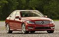 2011_c350us_1