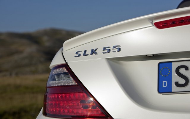 2012_slk55amg_01