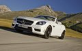 2012_slk55amg_02