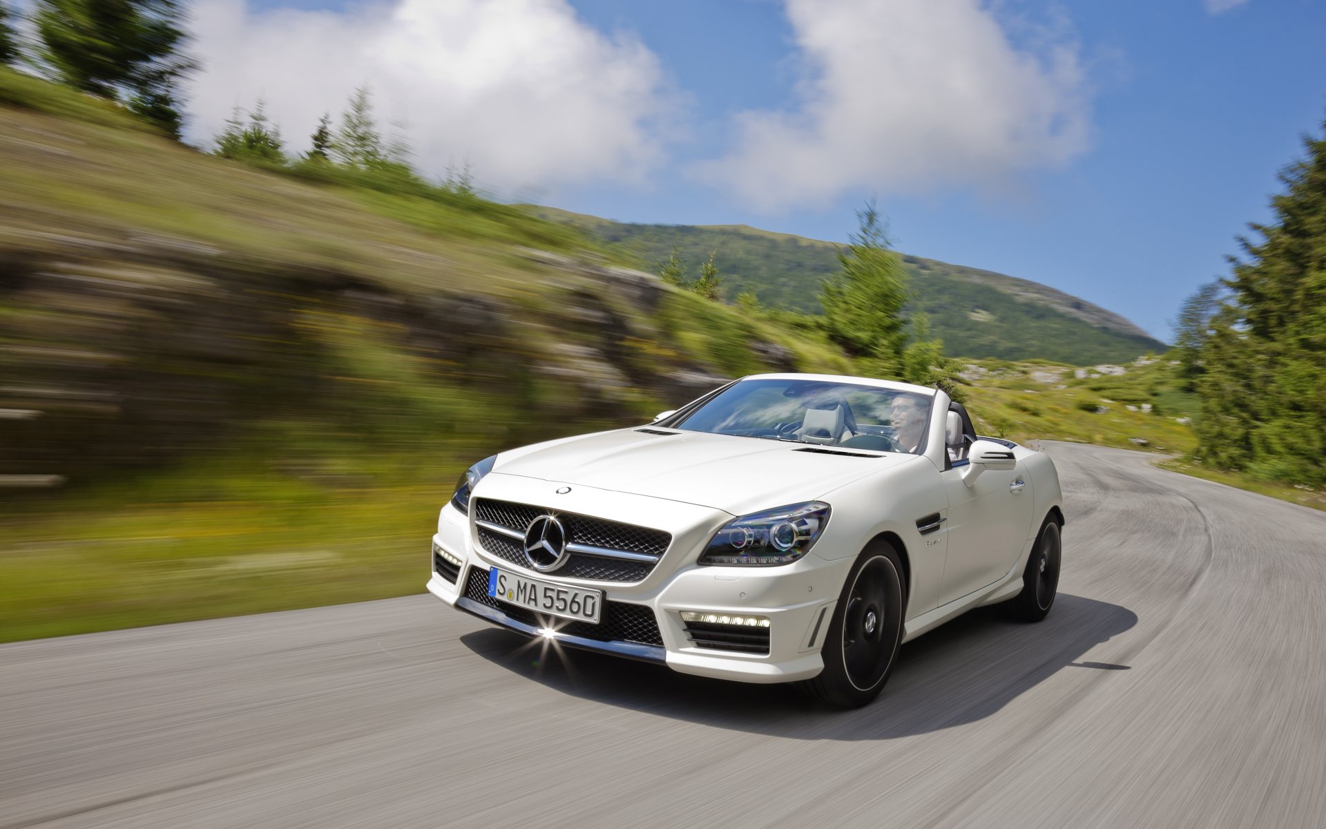 2012_slk55amg_04