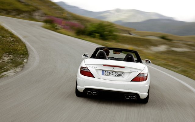 2012_slk55amg_05