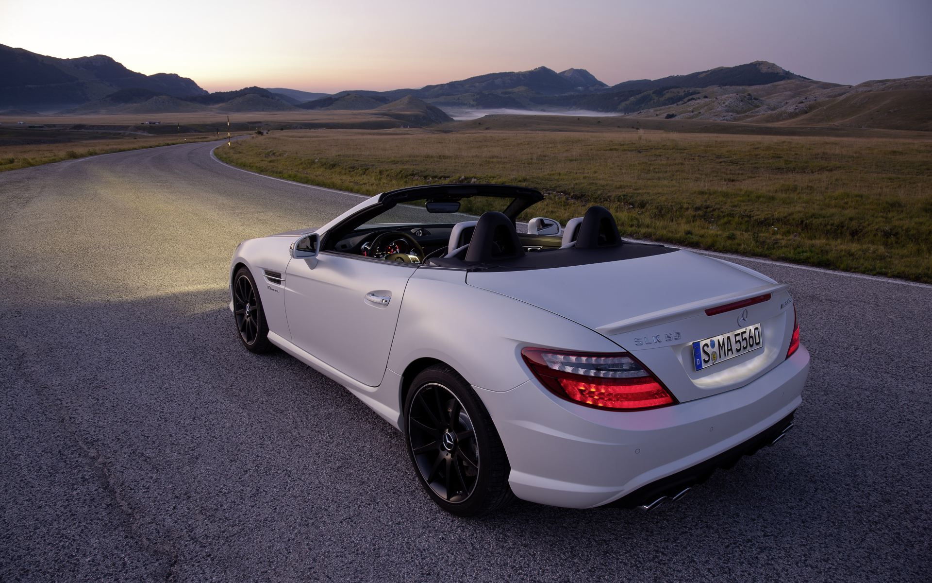 2012_slk55amg_07