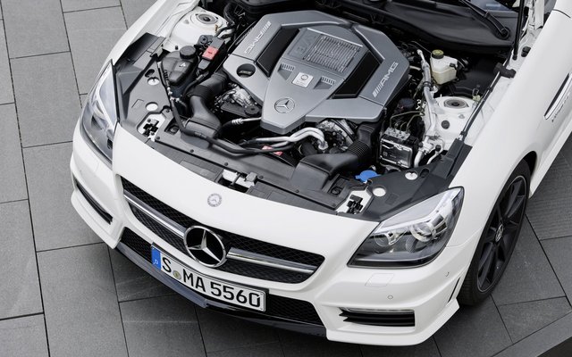 2012_slk55amg_10