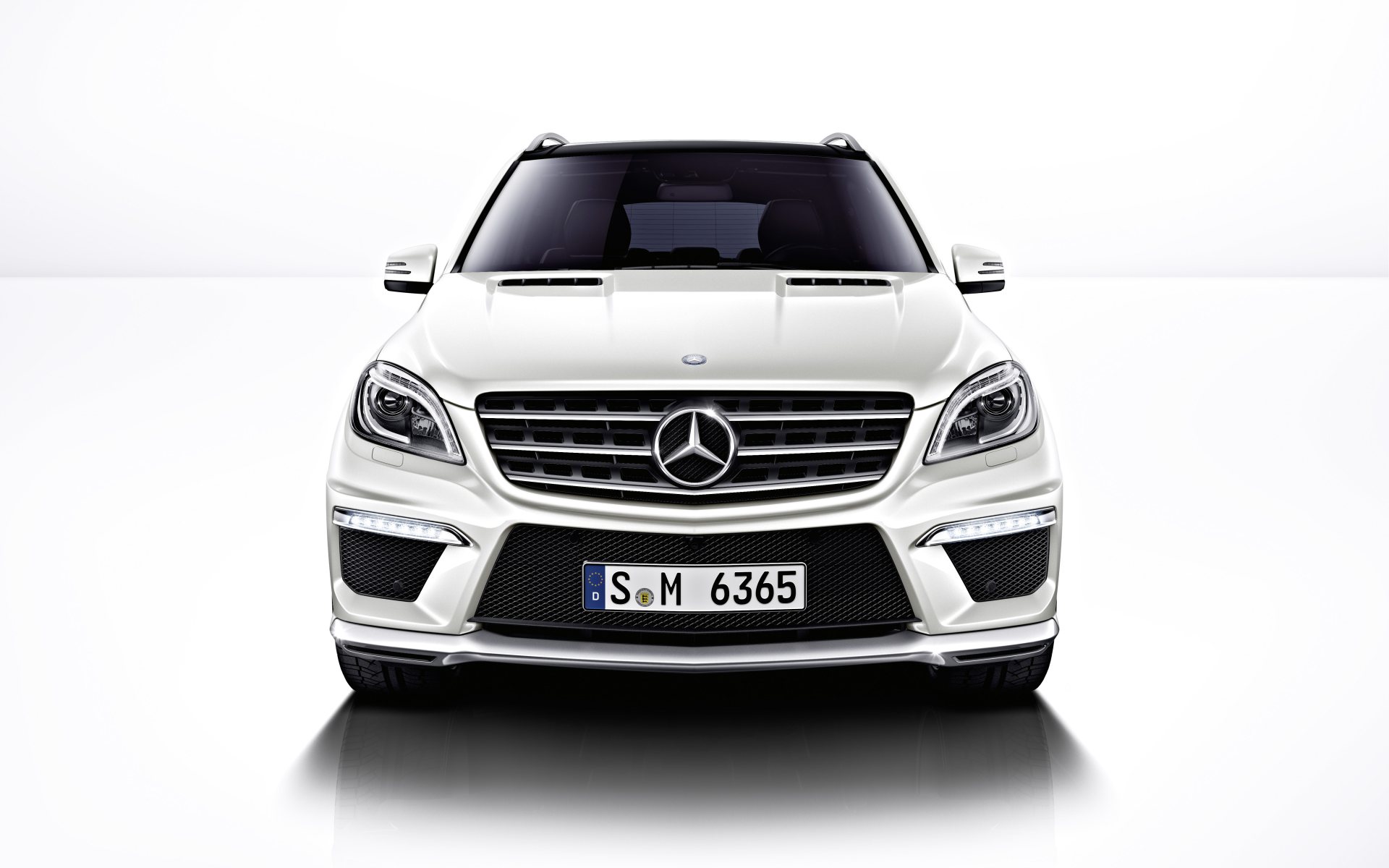 2012_ML63_AMG_10