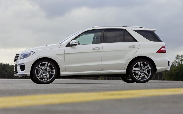 2012_ML63_AMG_6