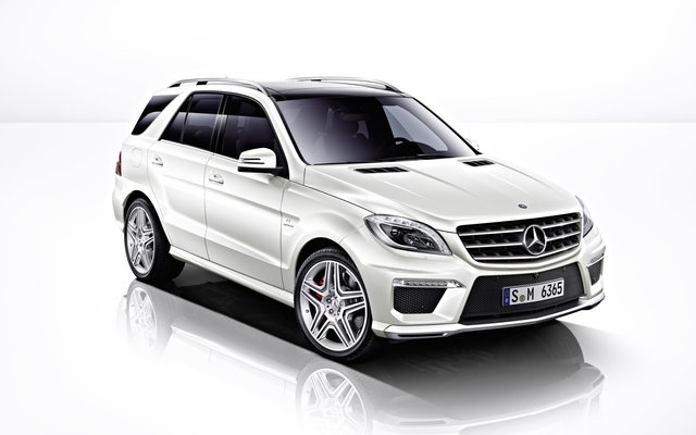 2012_ML63_AMG_7