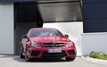 2012_c63amg-blackseries_12