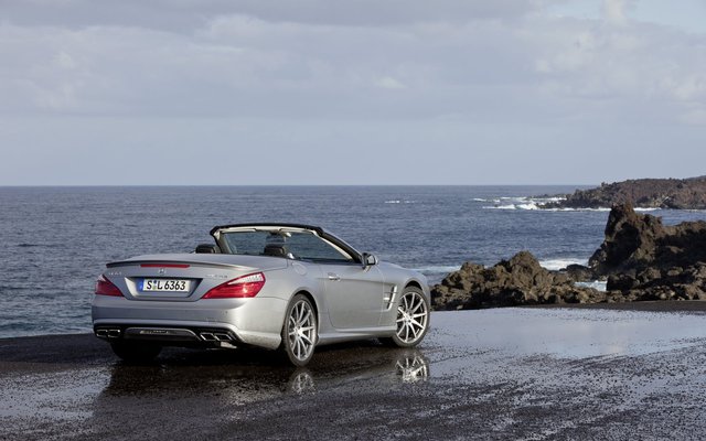 2012_sl63amg_3