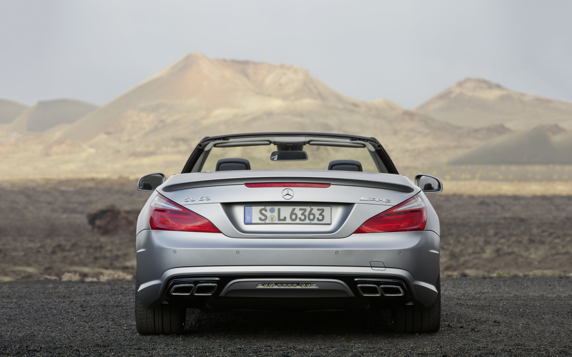 2012_sl63amg_5