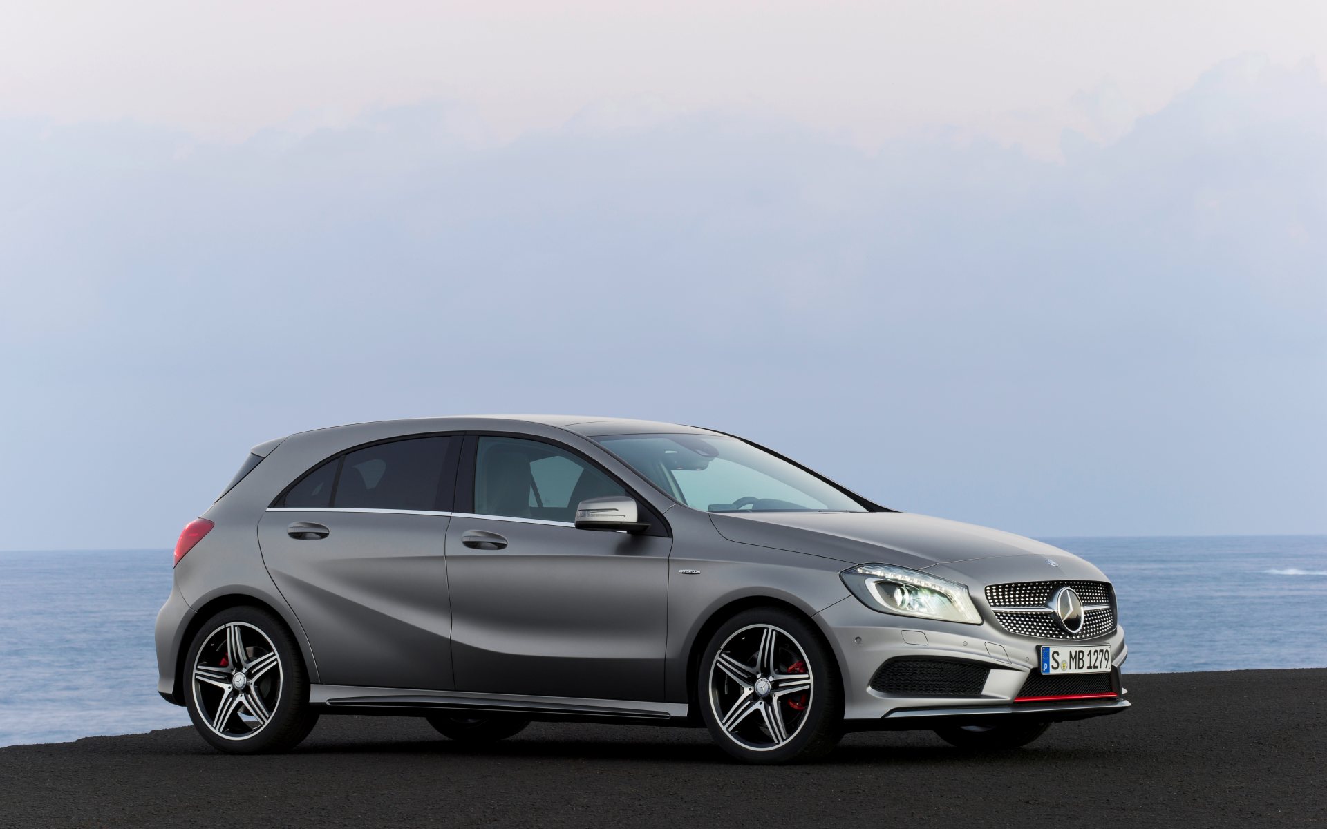 2012_a-class_w176_13_sport-paket