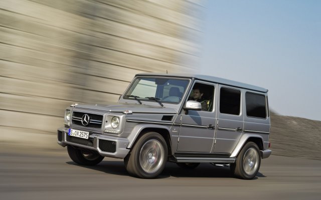 2012_g63amg_w463_1