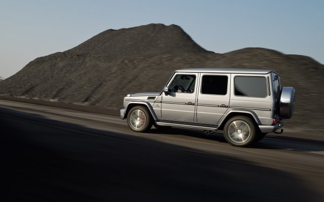 2012_g63amg_w463_3