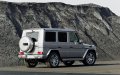 G 65 AMG