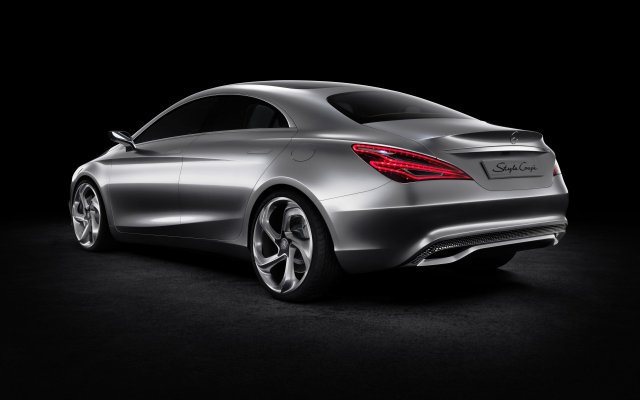 2012_style_coupe_2