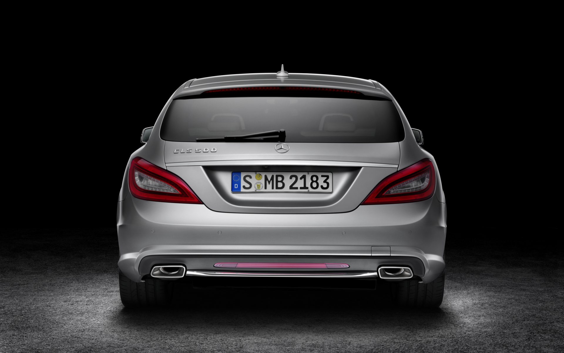 2012_cls_shootingbrake_011