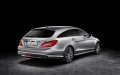 2012_cls_shootingbrake_015