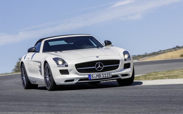 2012_SLS-AMG-GT_1