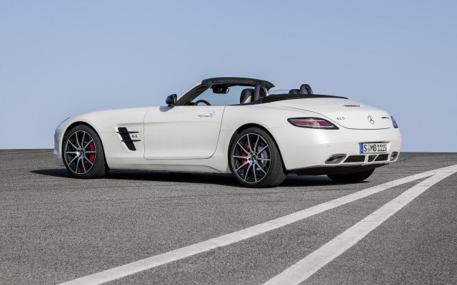 2012_SLS-AMG-GT_5