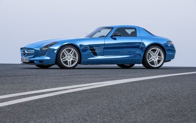 2013_SLS-AMG-Electric-Drive_4