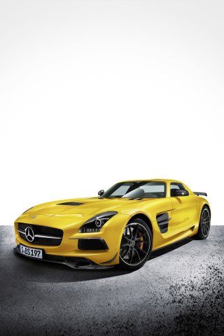 2013_SLS-AMG-Black-Series_Mobile_2