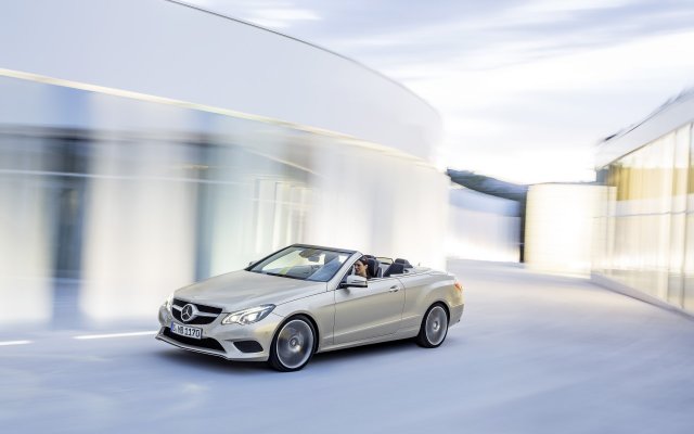 2013_E-Class_Cabrio_207_02