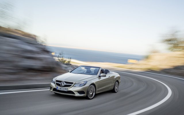 2013_E-Class_Cabrio_207_07