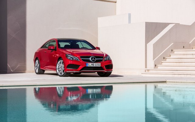 2013_E-Class_Coupe_207_06