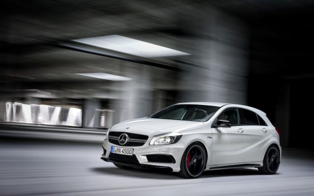 2013_a-class_a45amg_w176_1