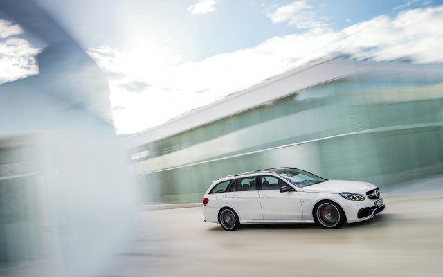 2013_E-Klasse_E63AMG_11_T-Modell