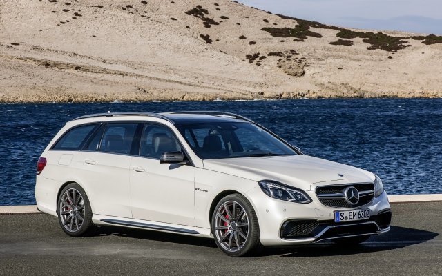 2013_E-Klasse_E63AMG_14_T-Modell