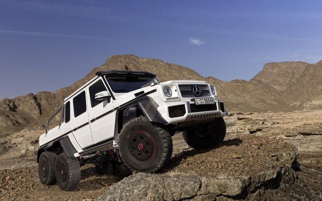 2013_g63amg6x6_3