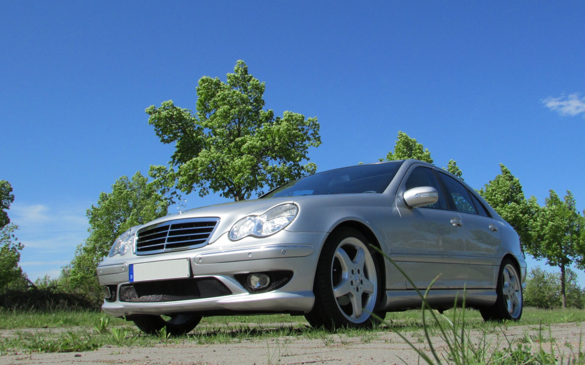 w203_thomasoeli_1