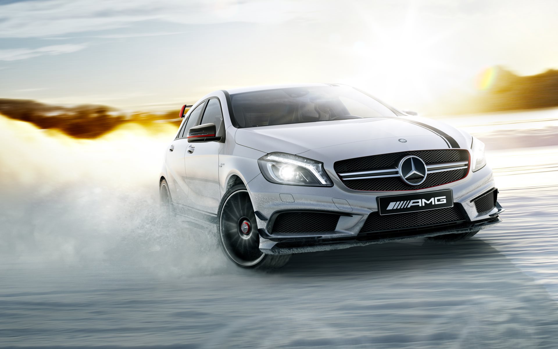 2013_a-class_176_a45amg_2