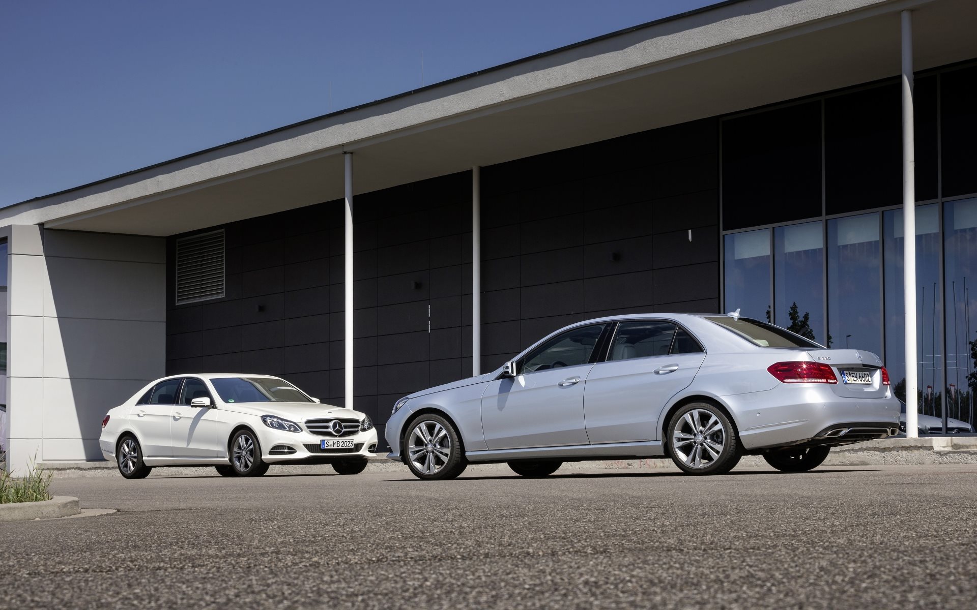 2013_e-class_212_e220bluetec-edition_e200ngd