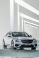 2013_S63AMG_iPhone_2