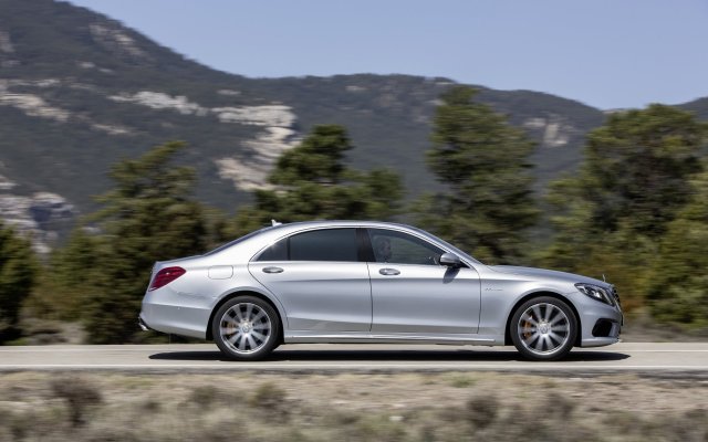 2013_s-class_222_s63amg_1