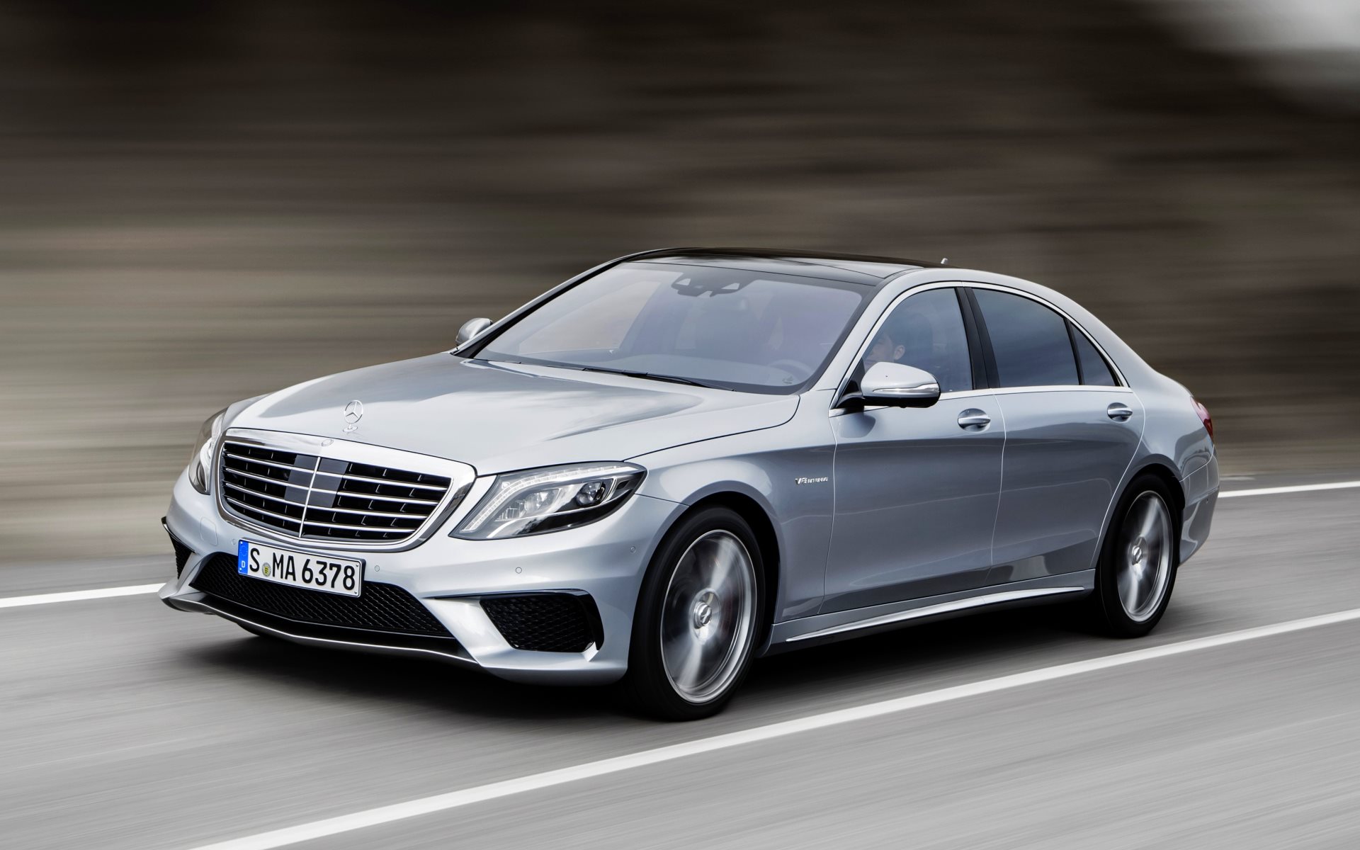 2013_s-class_222_s63amg_5