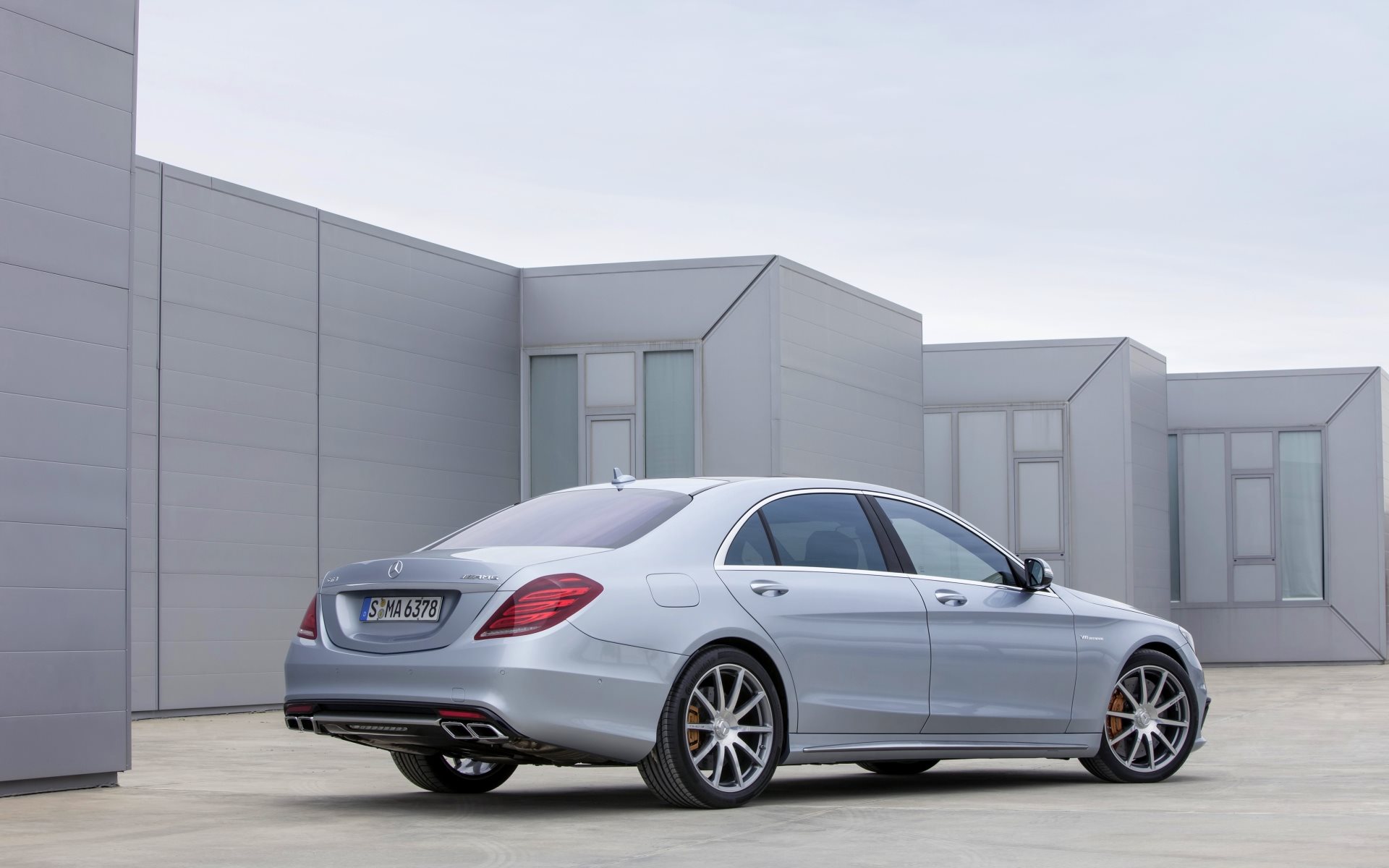 2013_s-class_222_s63amg_7