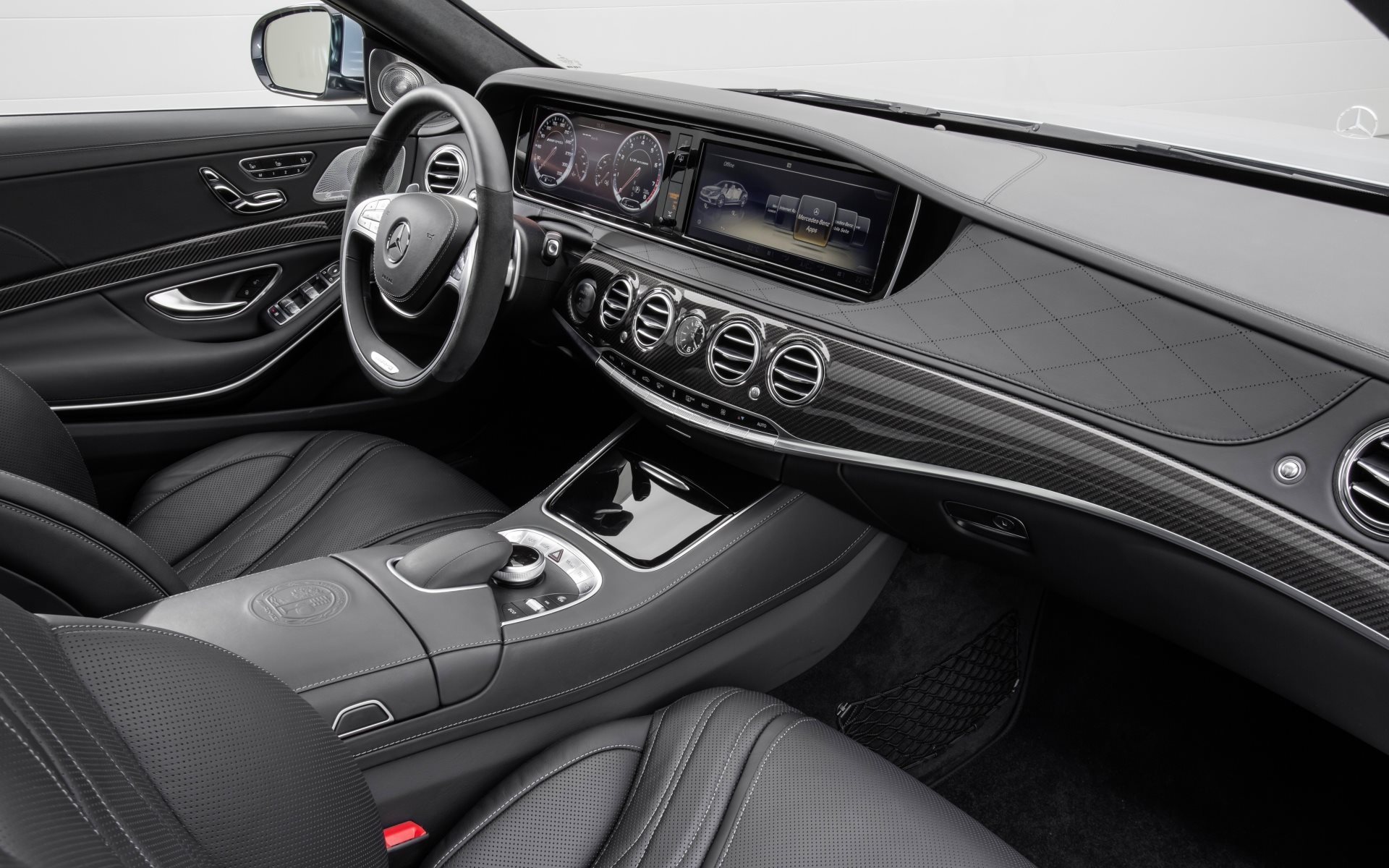 2013_s-class_222_s63amg_9_interieur