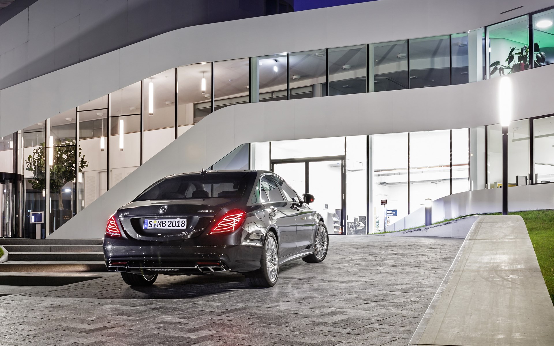 2014_s-class_222_s65amg_2