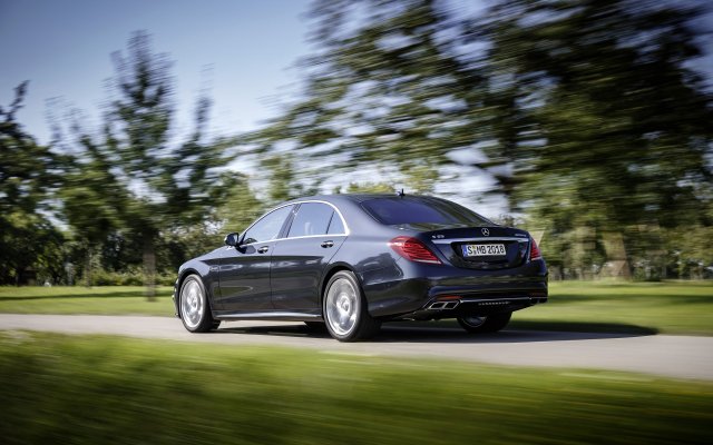 2014_s-class_222_s65amg_3