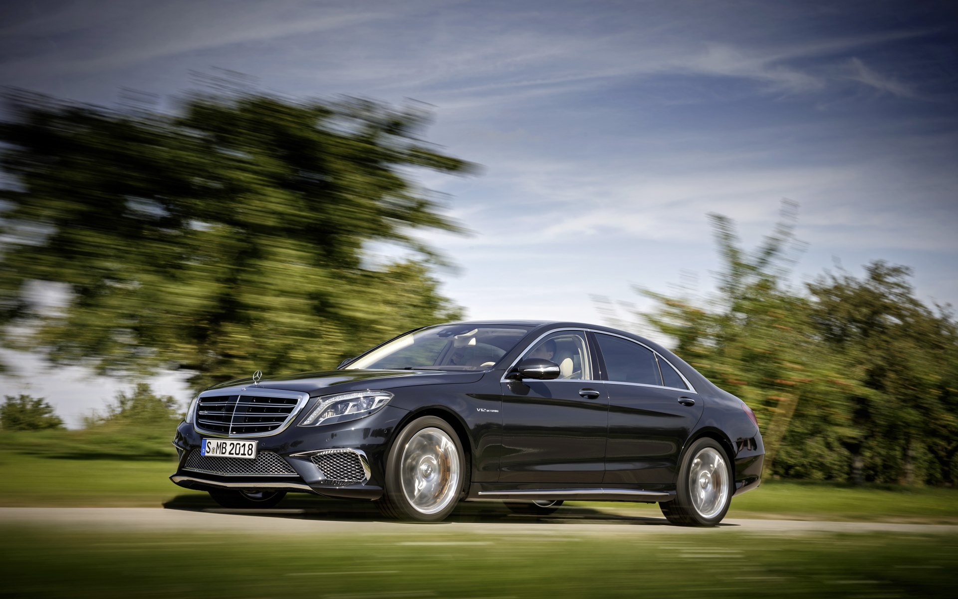 2014_s-class_222_s65amg_4